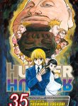 hunter-x-hunter-vol-35