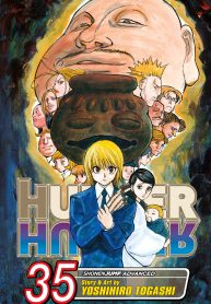 hunter-x-hunter-vol-35